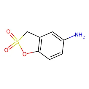 Piperazine, 1-phenyl-4-((3,4,5-trimethoxybenzoyl)acetyl)- structure