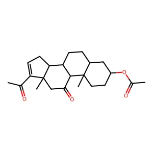 Dividol structure