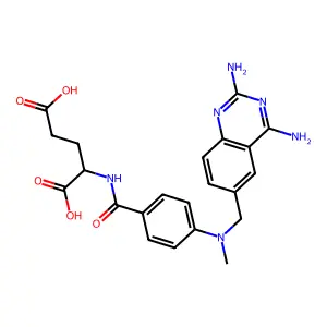 1-(o-Methoxyphenyl)-4-(3-(3,4,5-trimethoxyphenyl)propyl)-piperazine oxalate structure