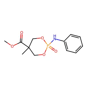 RefChem:1056768 structure