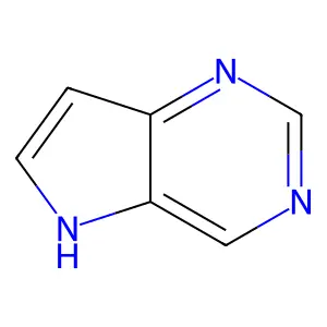 KST-1B2521 structure