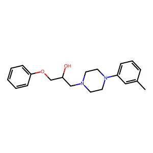 RefChem:1053862 structure