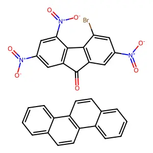 Benzo(b)thiophene-3-ethylamine, N-methyl-, hydrochloride structure