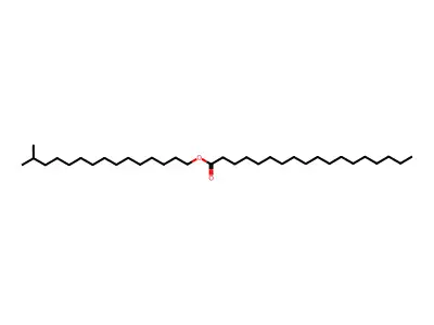 RefChem:1051429 structure