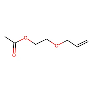 Benzene,1-(1-cyclohexen-1-yl)-2,4-dimethoxy- structure