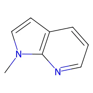 5-Furan-2-yl-4-phenyl-4H-[1,2,4]triazole-3-thiol structure