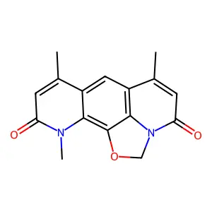 Urea, (benzo(b)thien-3-ylmethyl)- structure