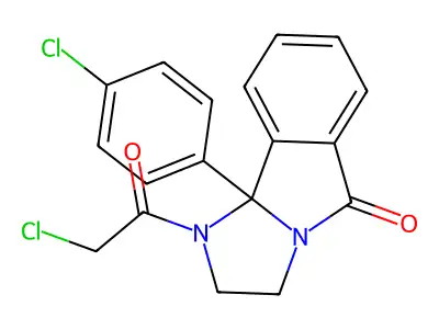 Bionet1_004047 structure