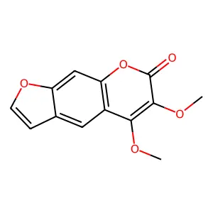 Halkendin structure