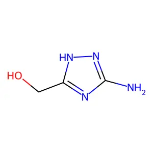 4-(乙酰氧基)-3-乙氧基苯甲醛 structure