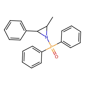 Urea, ((5-chlorobenzo(b)thien-3-yl)methyl)- structure