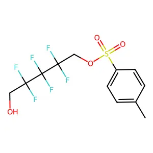 Urea, (2-(5-chlorobenzo(b)thien-2-yl)ethyl)- structure