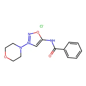 Urea, ((5-bromobenzo(b)thien-2-yl)methyl)- structure