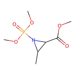 Urea, (2-(5-bromobenzo(b)thien-2-yl)ethyl)- structure