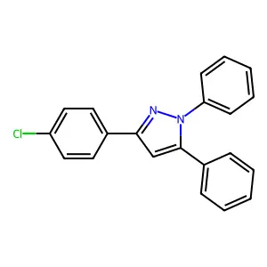 10-methylpyrimido[4,5-b]quinoline-2,4(3H,10H)-dione structure
