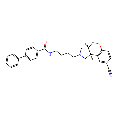 S33084 structure