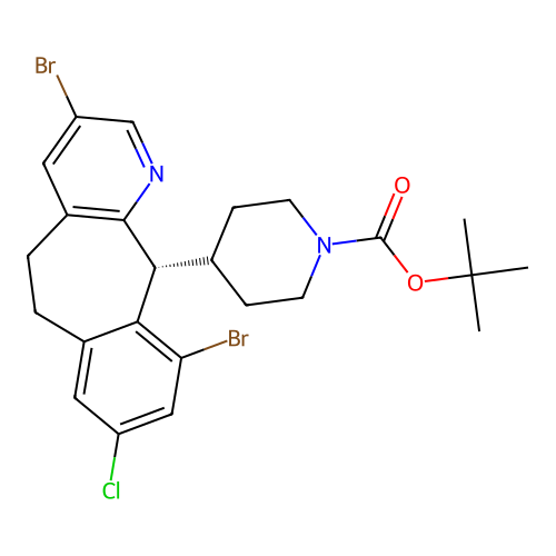 starbld0007149 structure
