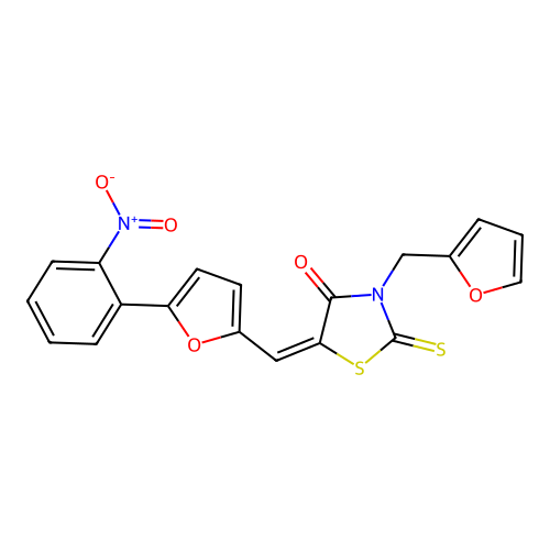 BAS 00474128 structure
