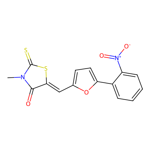 BAS 00868740 structure