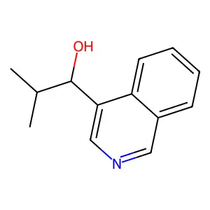 RefChem:232675 structure