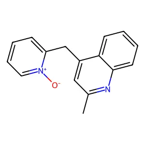 1-Oxa-3,8-diazaspiro(4.5)decan-2-one, 8-(p-aminophenethyl)- structure