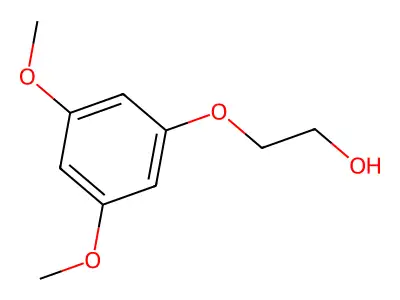 Floverine structure