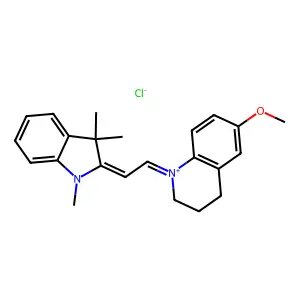RefChem:178265 structure