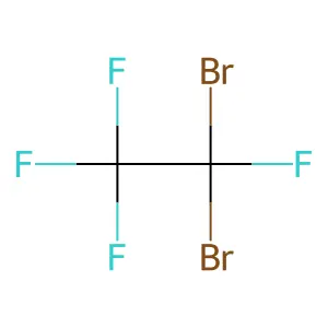 N-[4-[(3-Amino-5-oxo-4-phenyl-2(5H)-isoxazolyl)sulfonyl]phenyl]acetamide structure