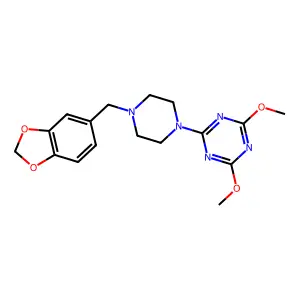 F6807-9795 structure