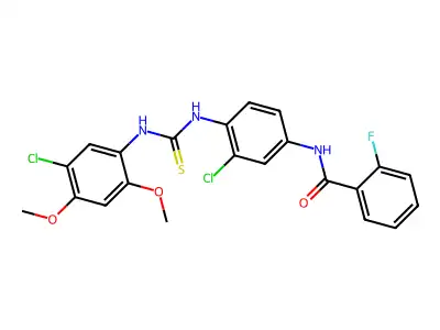 Way 150138 structure