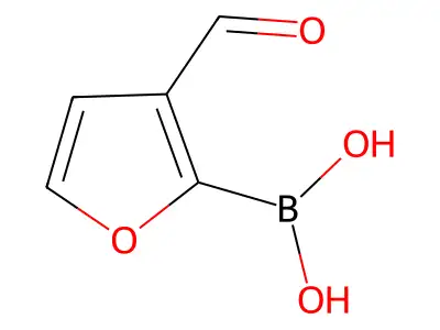 N-(2,5-Dimethylfuran-3-carbonyl)methionine structure