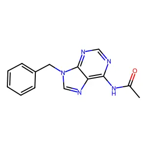 5-苯基-1,2,4-噻二唑-3-胺 structure