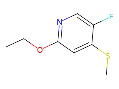 N,4-二甲基-3-硝基苯甲酰胺 structure
