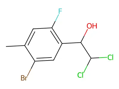Tert-butyl 4-hydroxy-2,2,6,6-tetramethylpiperidine-1-carboxylate structure