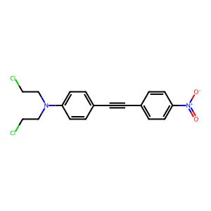 RefChem:1061608 structure
