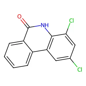 N(8)-2-Carboxyethylspermidine structure