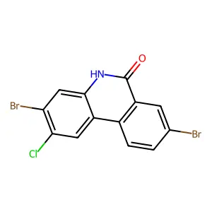 N-(4-(((4,6-Dimethoxy-2-pyrimidinyl)amino)sulfonyl)phenyl)acetamide structure