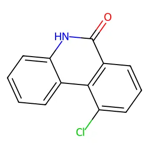 Butan-2-yl dihydrogen phosphate structure