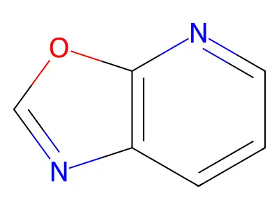 1-acetyl-2,3-dihydro-1H-indole-5-carboxylic acid structure