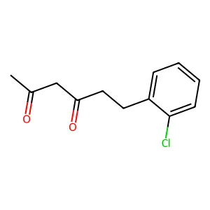KST-1B2541 structure