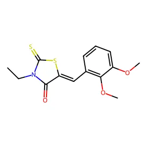 BIM-0015009.P001 structure