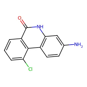 3-Hydroxy-2-phenylimidazolidin-4-one structure