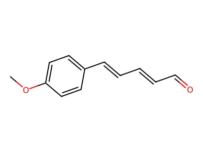 CID 98237 structure