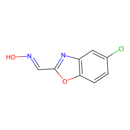 CTK4F9627 structure