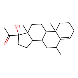 2,2-dioxo-3H-1,2lambda6-benzoxathiol-5-amine structure