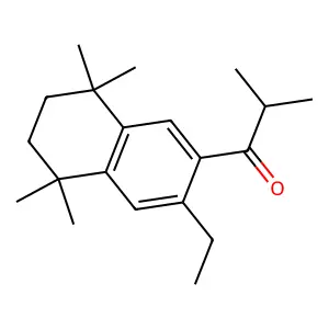 1H-Indazole, 1-(4-methoxybenzoyl)-5-nitro- structure