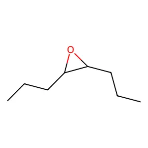 Methyl 2-(cyclohexylamino)-5-methyl-1,3,2-dioxaphosphinane-5-carboxylate 2-oxide structure