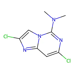 dimethyl 2,2'-(butane-1,4-diyldiimino)bis(5-methyl-1,3,2-dioxaphosphinane-5-carboxylate) 2,2'-dioxide structure