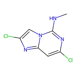 1-(对甲氧基苯甲酰基)-1H-吲唑-5-胺 structure