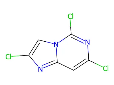 1H-Indazol-5-amine, 1-(4-methoxybenzoyl)-, monohydrochloride structure